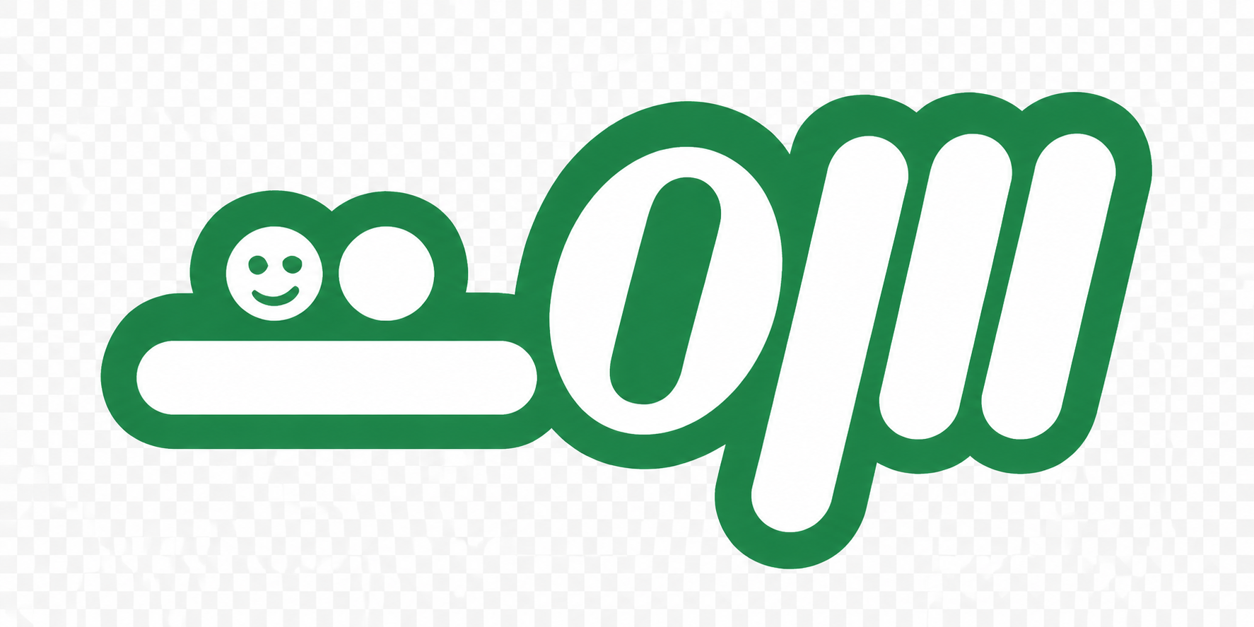 لوگوی سه سوت
